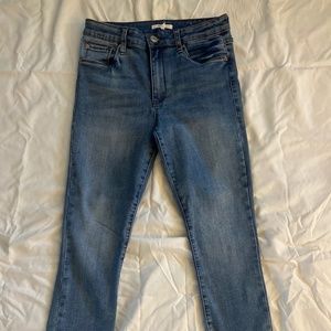 Women’s STS Blue Jean